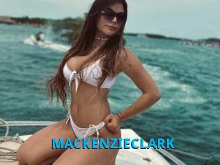 MACKENZIECLARK