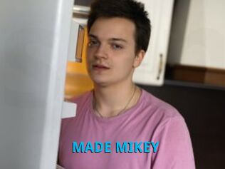 MADE_MIKEY