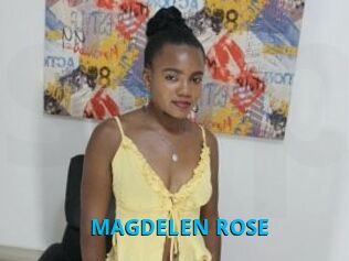 MAGDELEN_ROSE