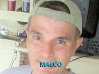 MALCO