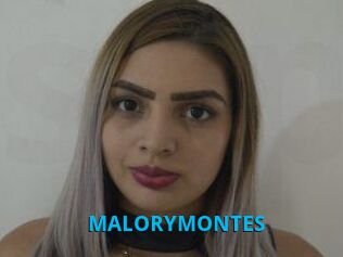 MALORY_MONTES