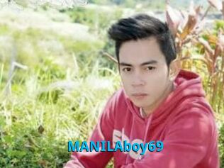 MANILAboy69