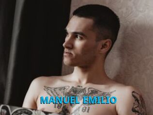 MANUEL_EMILIO