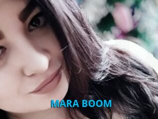 MARA_BOOM