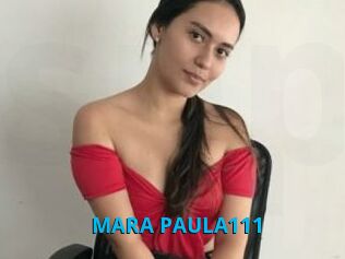 MARA_PAULA111