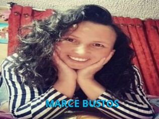 MARCE_BUSTOS