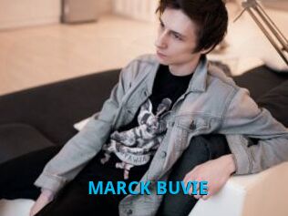 MARCK_BUVIE