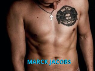 MARCK_JACOBS