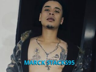 MARCK_STACKS95