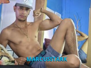 MARCUSSTARK