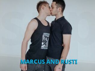 MARCUS_AND_RUSTI