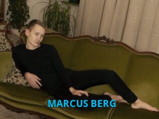 MARCUS_BERG