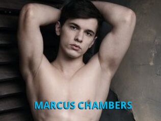 MARCUS_CHAMBERS