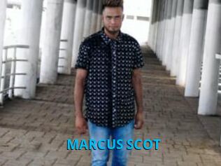 MARCUS_SCOT