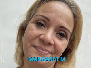 MARGARET_M