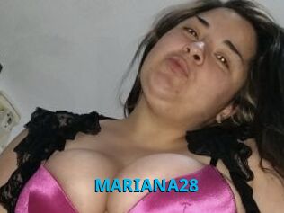 MARIANA28