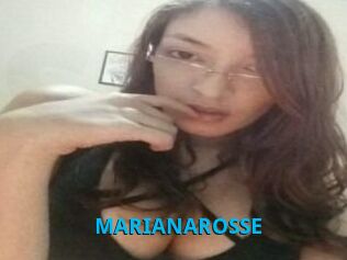 MARIANA_ROSSE