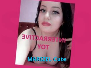 MARIZEL_Cute