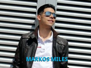 MARKOS_MILES