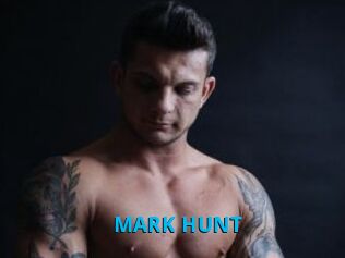 MARK_HUNT