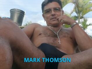 MARK_THOMSON