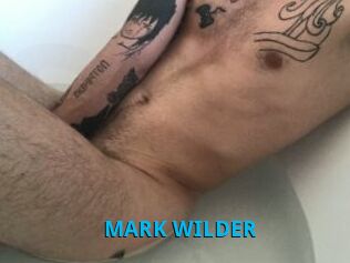 MARK_WILDER