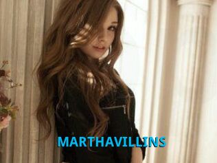 MARTHA_VILLINS