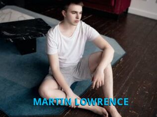 MARTIN_LOWRENCE