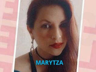 MARYTZA