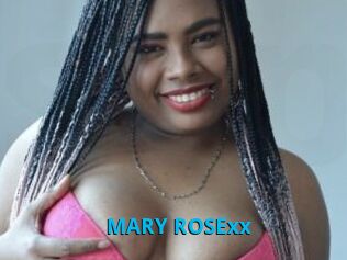 MARY_ROSExx