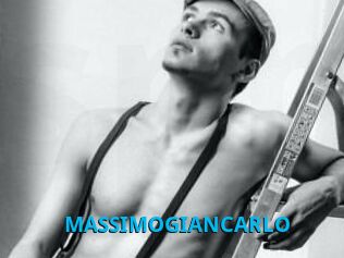 MASSIMO_GIANCARLO