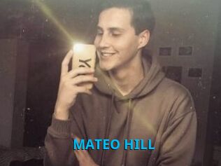 MATEO_HILL