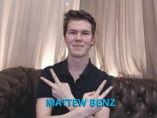 MATTEW_BENZ