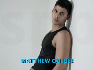 MATTHEW_COLBER