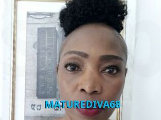 MATUREDIVA68