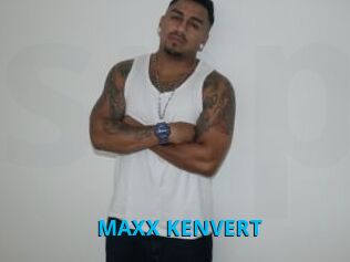 MAXX_KENVERT