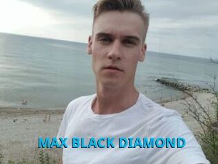 MAX_BLACK_DIAMOND