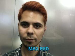 MAX_RED