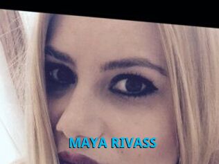 MAYA_RIVASS