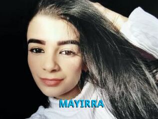 MAYIRRA