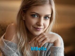 MBella