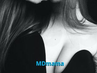 MDmama