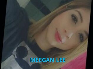 MEEGAN_LEE