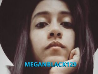 MEGANBLACK129