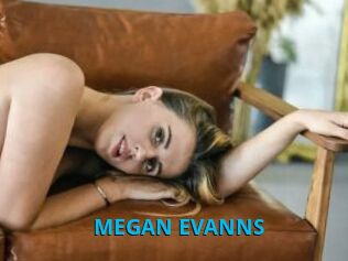 MEGAN_EVANNS