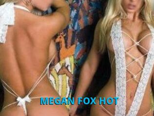 MEGAN_FOX_HOT