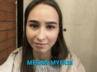 MEGAN_MYERSS