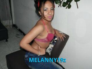 MELANNY19z