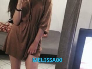 MELISSA00