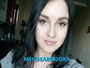 MELISSA_BROOKS